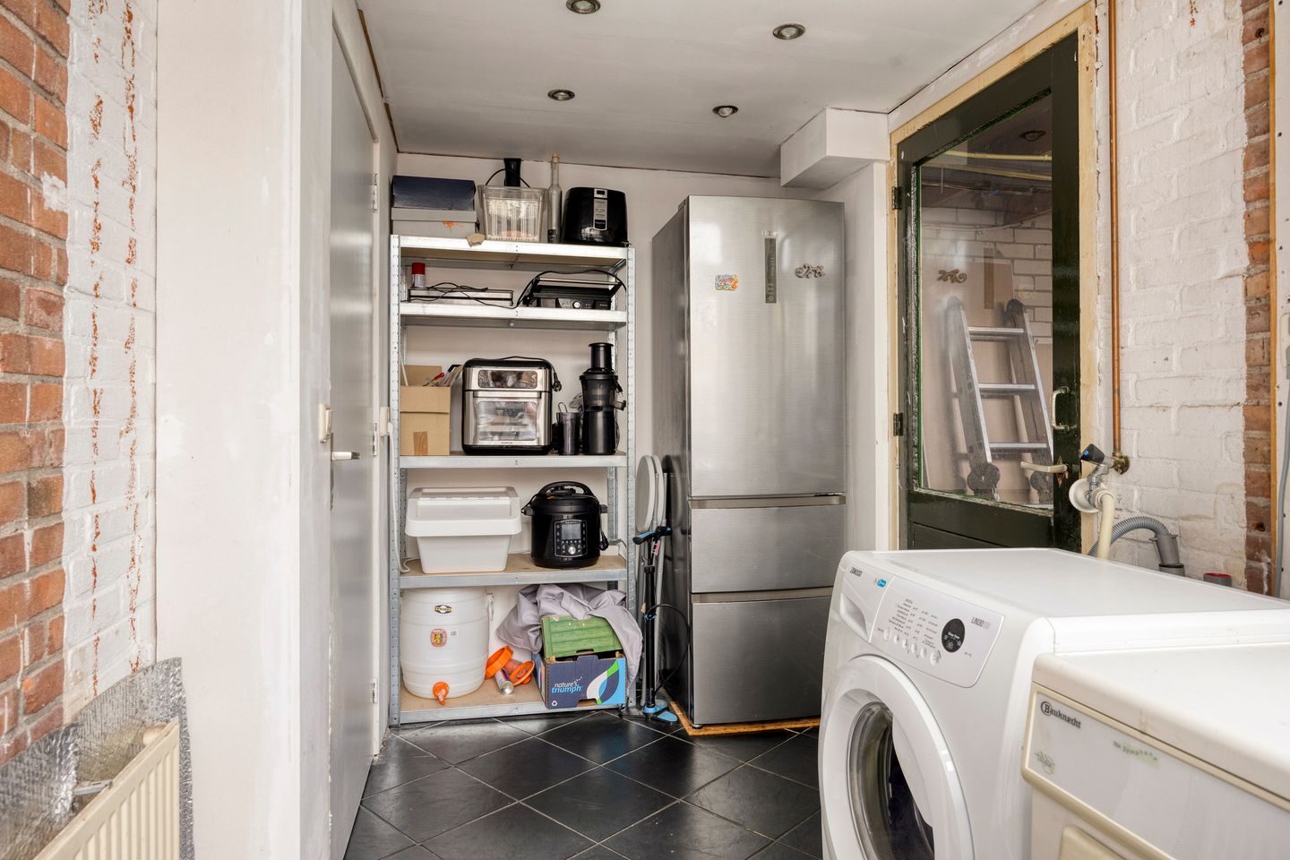 Photo 14 of Gajus Nautastraat 22