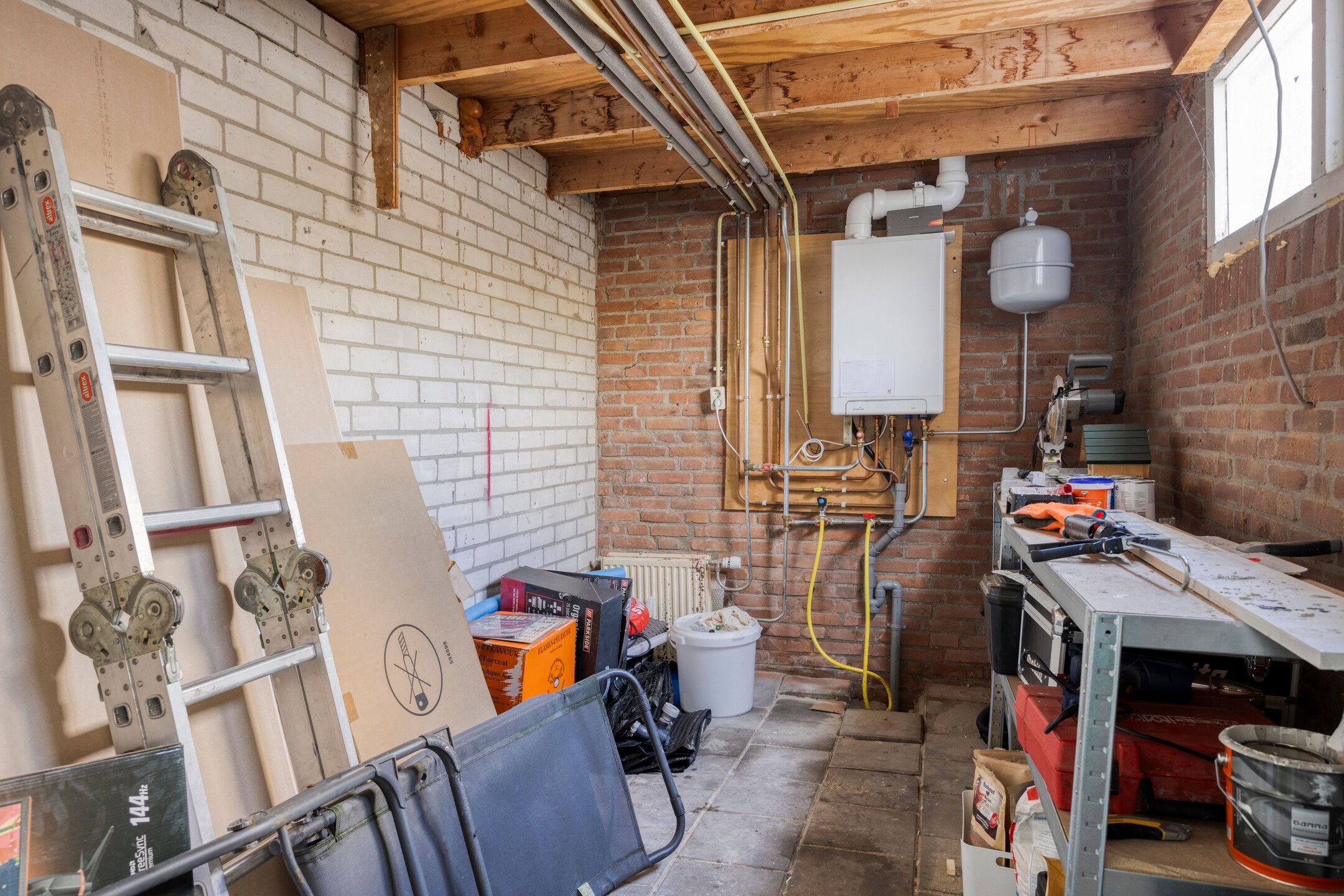 Photo 15 of Gajus Nautastraat 22