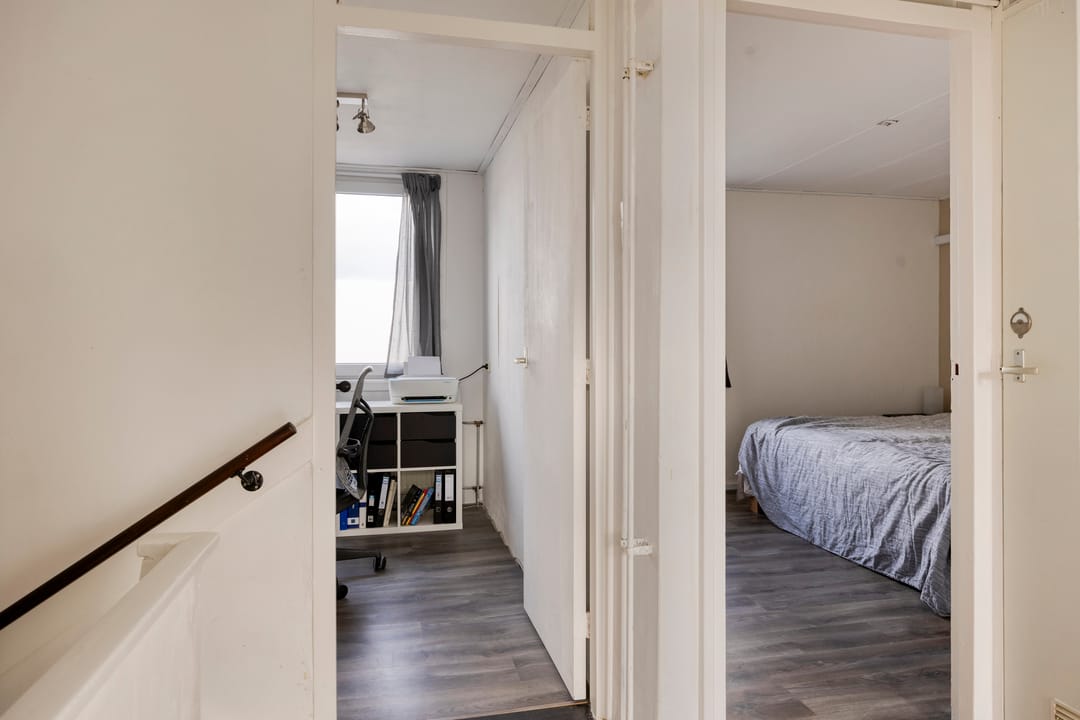 Photo 16 of Gajus Nautastraat 22