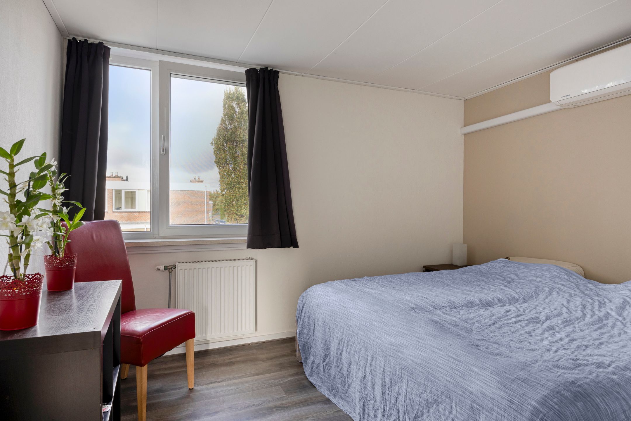 Photo 18 of Gajus Nautastraat 22