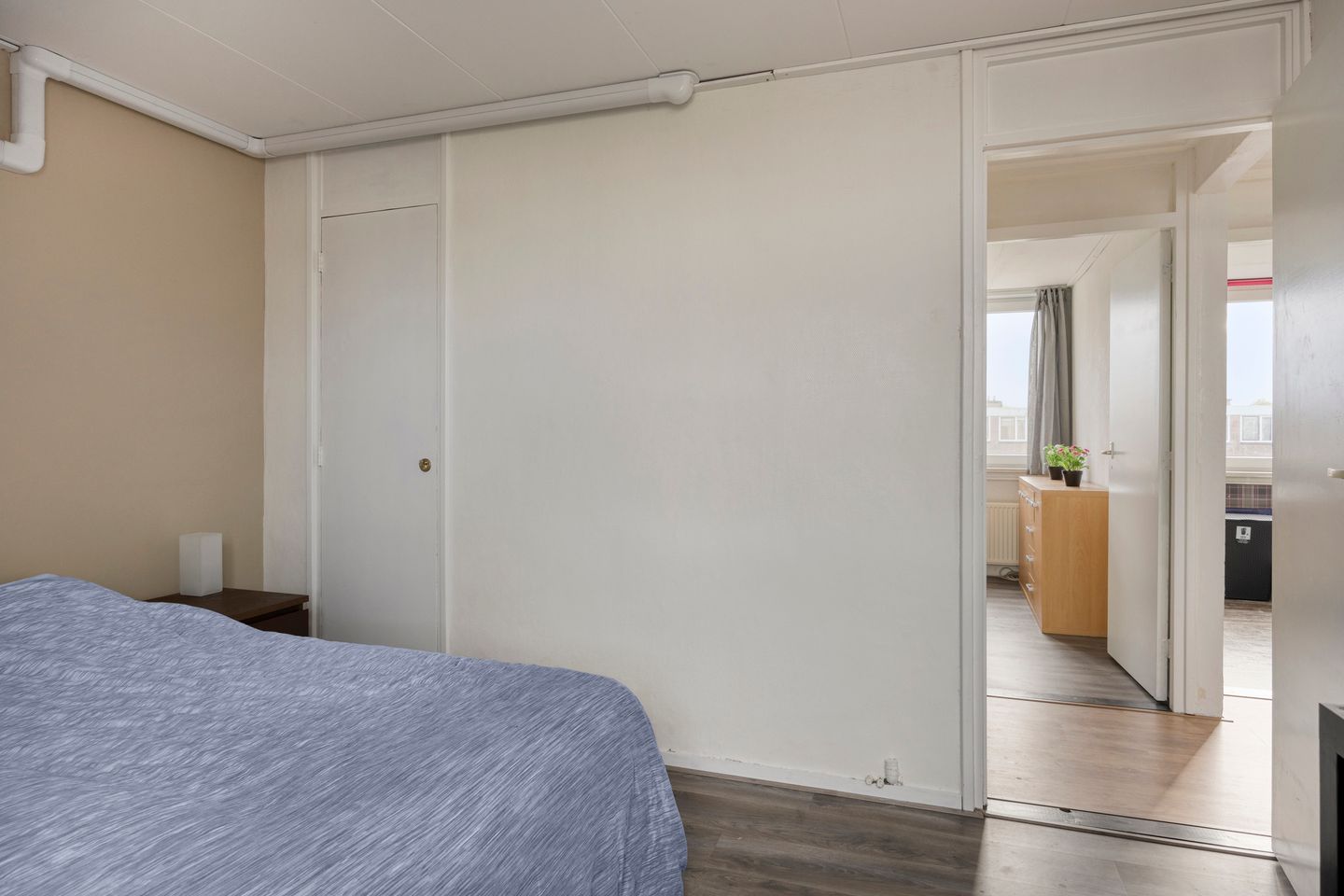 Photo 19 of Gajus Nautastraat 22