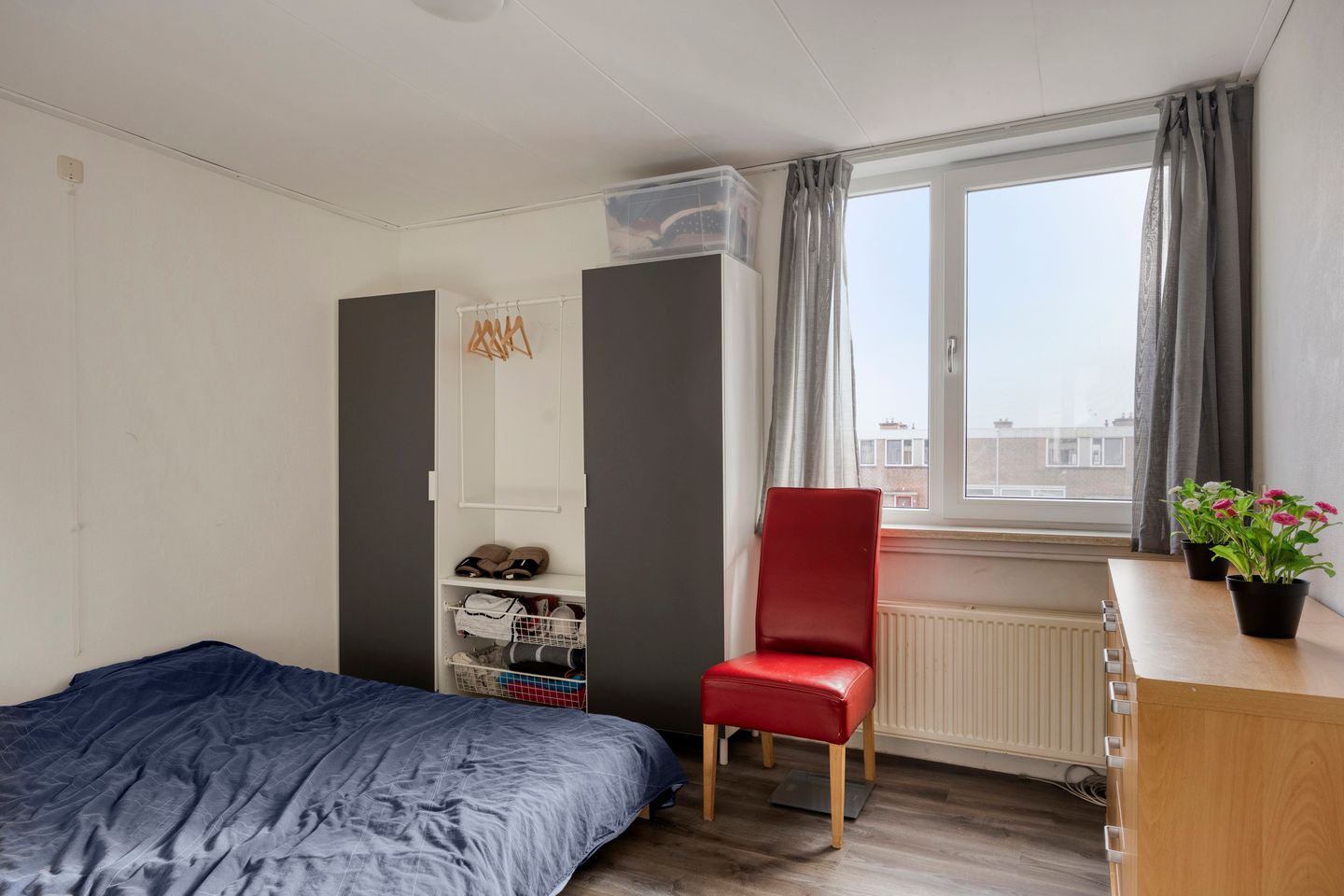 Photo 20 of Gajus Nautastraat 22