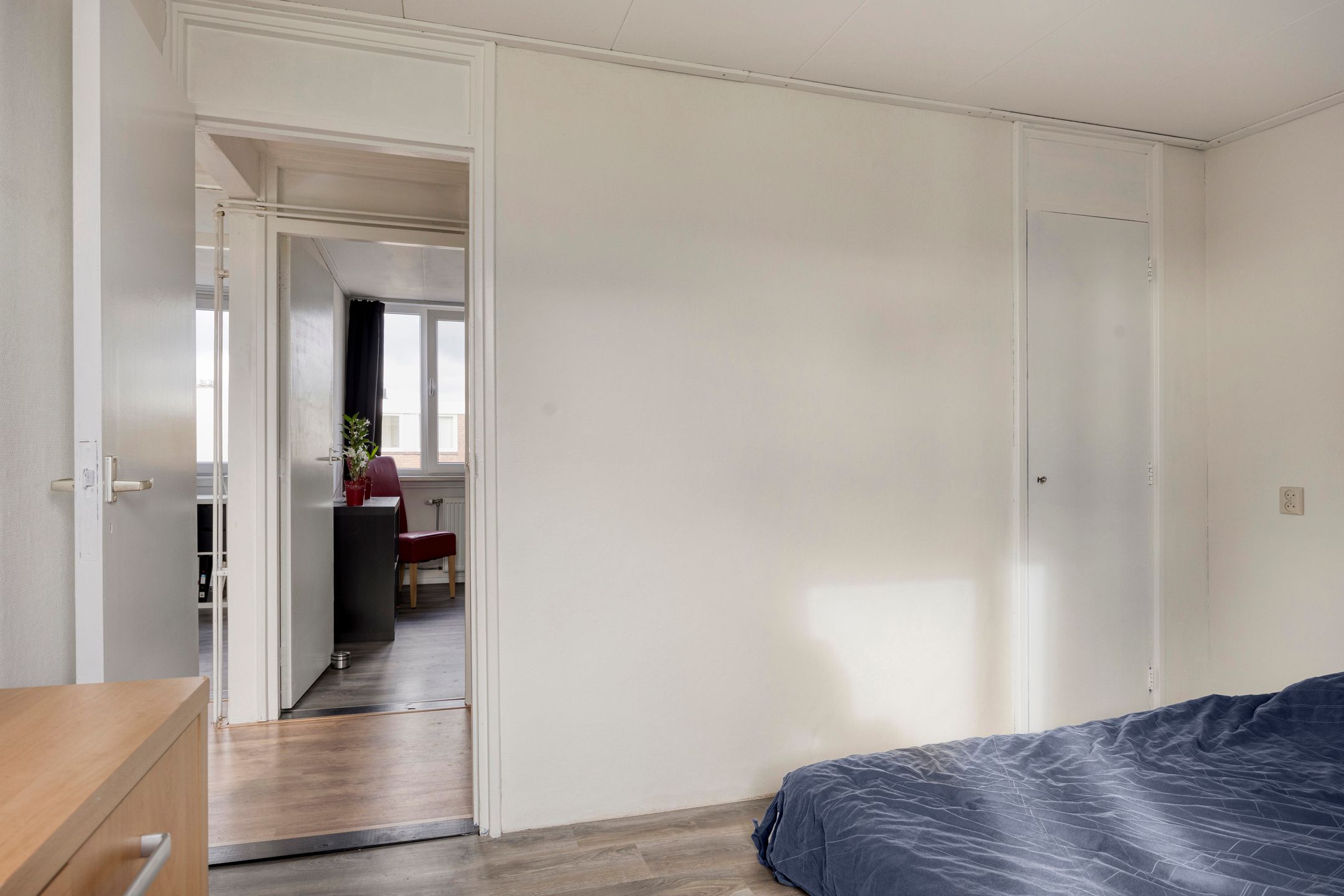 Photo 21 of Gajus Nautastraat 22