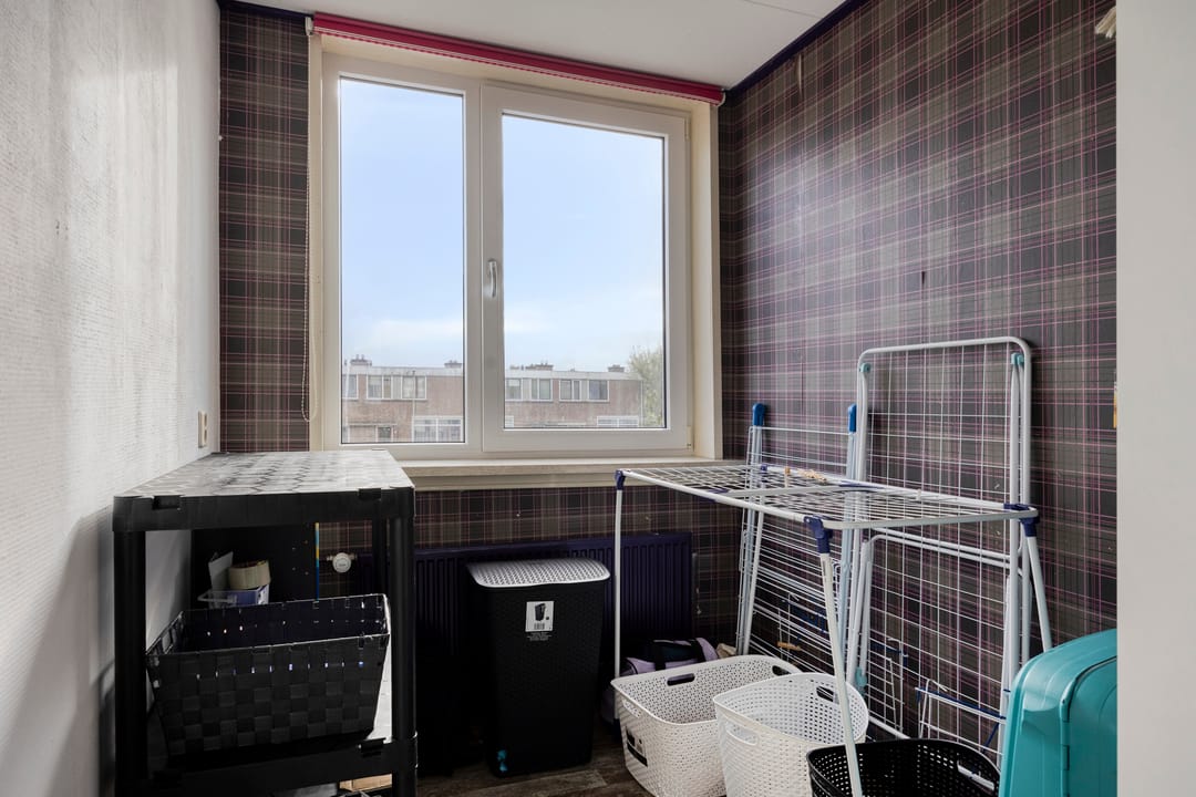 Photo 22 of Gajus Nautastraat 22