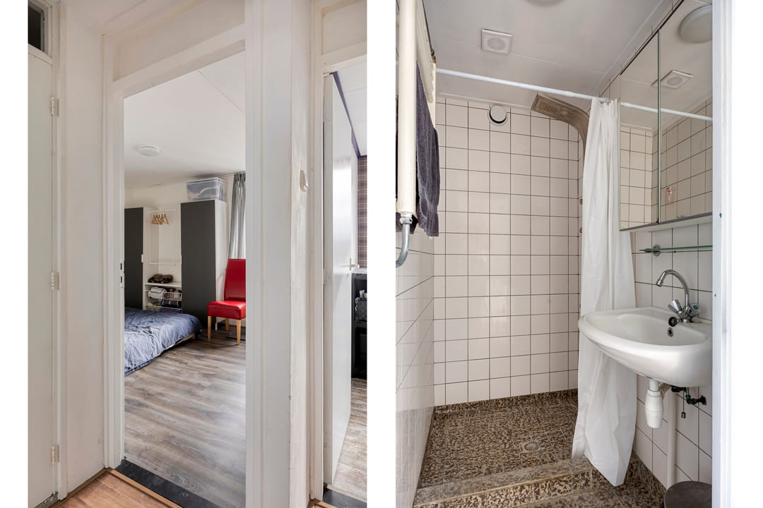 Photo 23 of Gajus Nautastraat 22