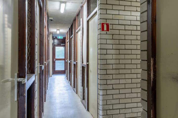 Foto 26 van Steendijk 83