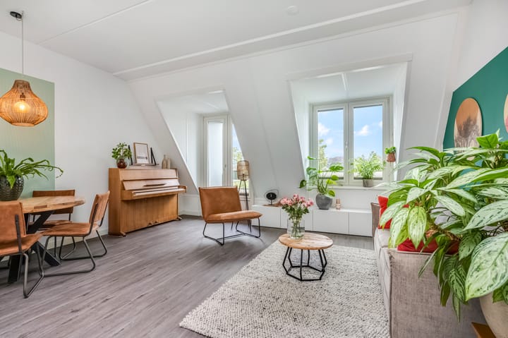 Photo 9 of Ds. Van de Woestijnehof 203