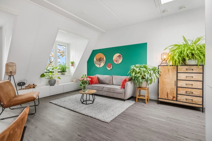 Photo 10 of Ds. Van de Woestijnehof 203