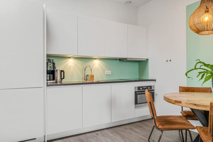 Photo 13 of Ds. Van de Woestijnehof 203