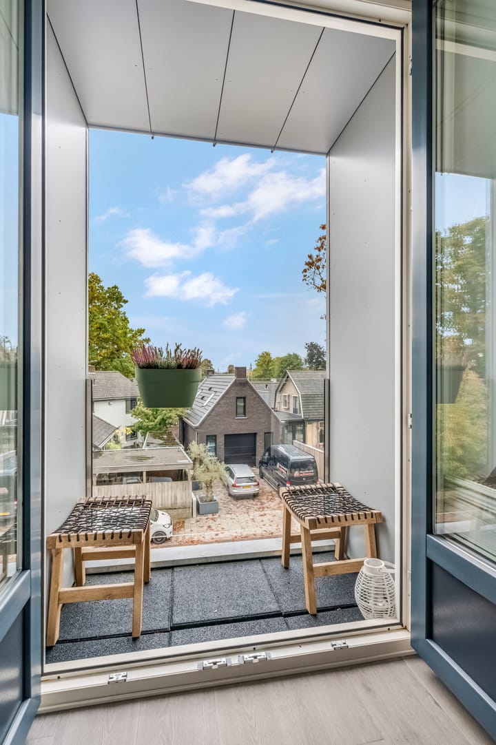 Photo 15 of Ds. Van de Woestijnehof 203