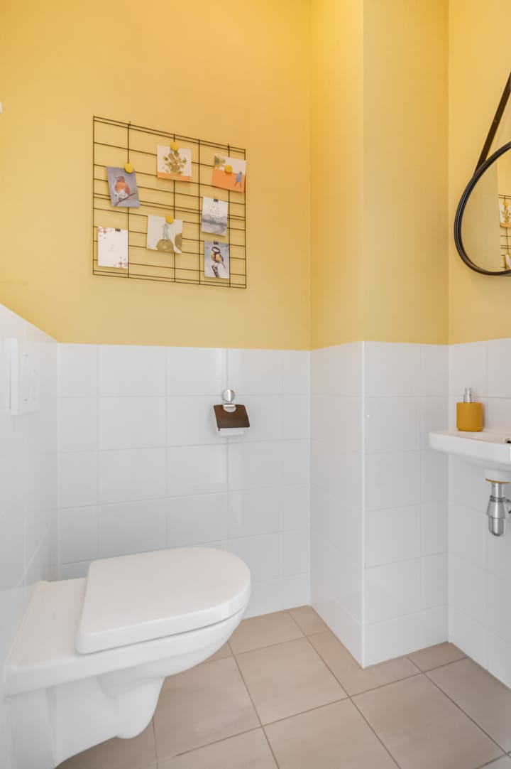 Photo 17 of Ds. Van de Woestijnehof 203