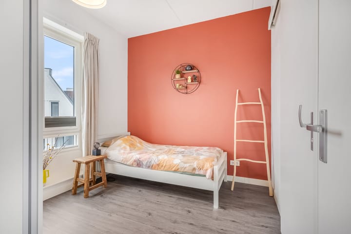 Photo 18 of Ds. Van de Woestijnehof 203