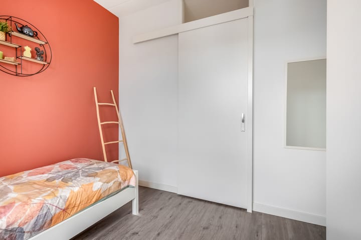 Photo 19 of Ds. Van de Woestijnehof 203