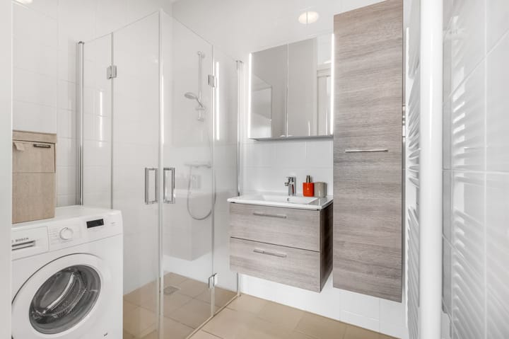 Photo 20 of Ds. Van de Woestijnehof 203