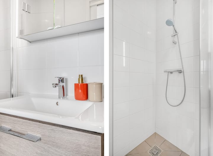 Photo 21 of Ds. Van de Woestijnehof 203