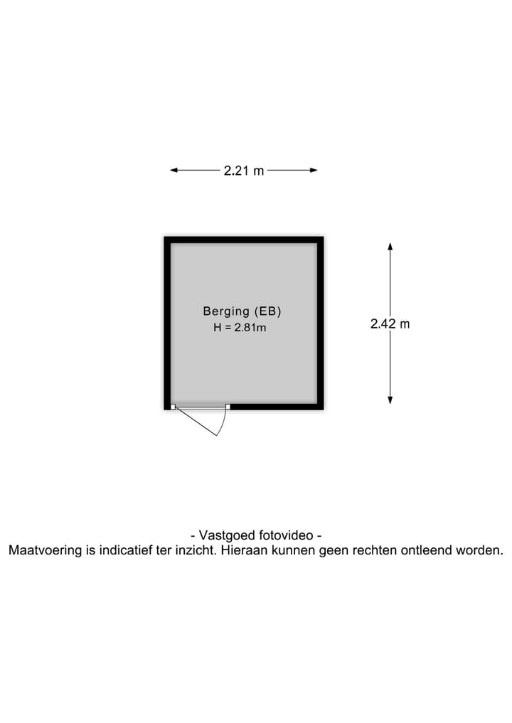 Photo 23 of Ds. Van de Woestijnehof 203