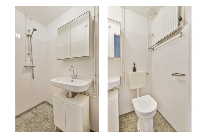 Foto 11 van Bestevâerstraat 99-2