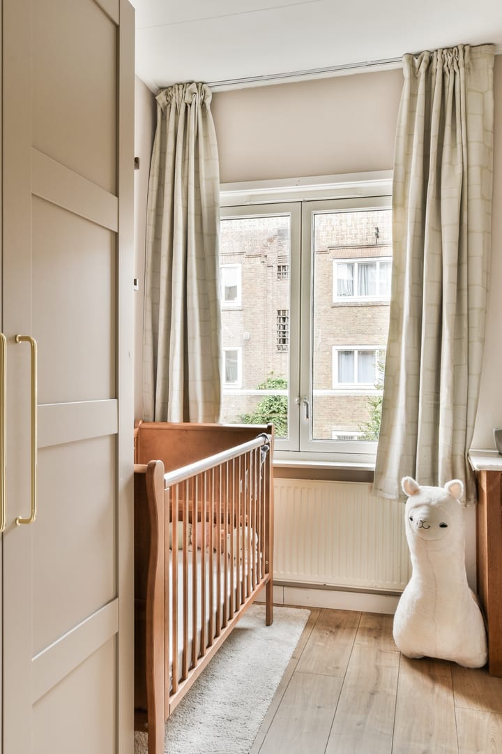 Foto 13 van Bestevâerstraat 99-2