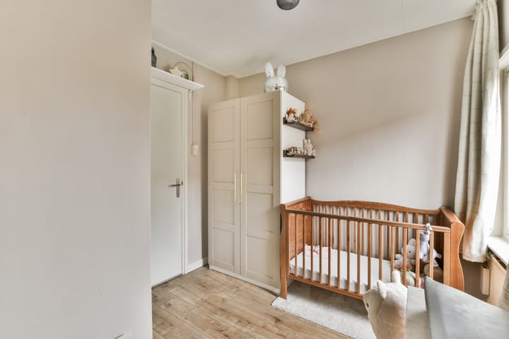 Foto 14 van Bestevâerstraat 99-2