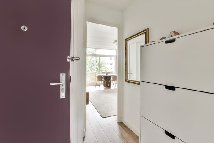 Foto 15 van Bestevâerstraat 99-2