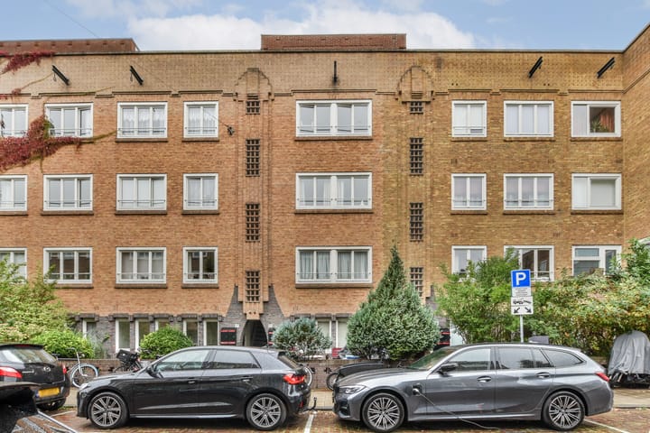 Foto 16 van Bestevâerstraat 99-2