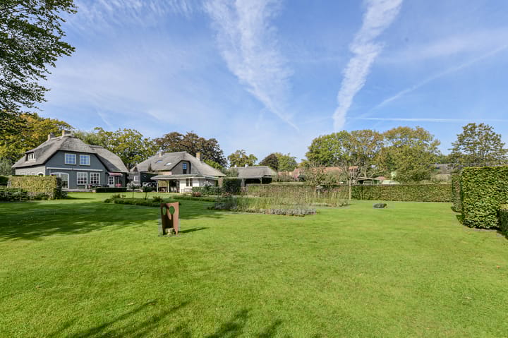 Photo 2 of Vaartweg 27-B