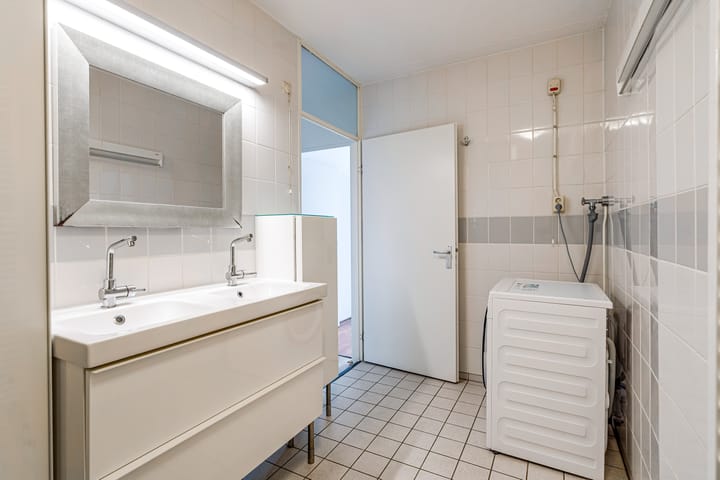 Foto 3 van Urkwal 14