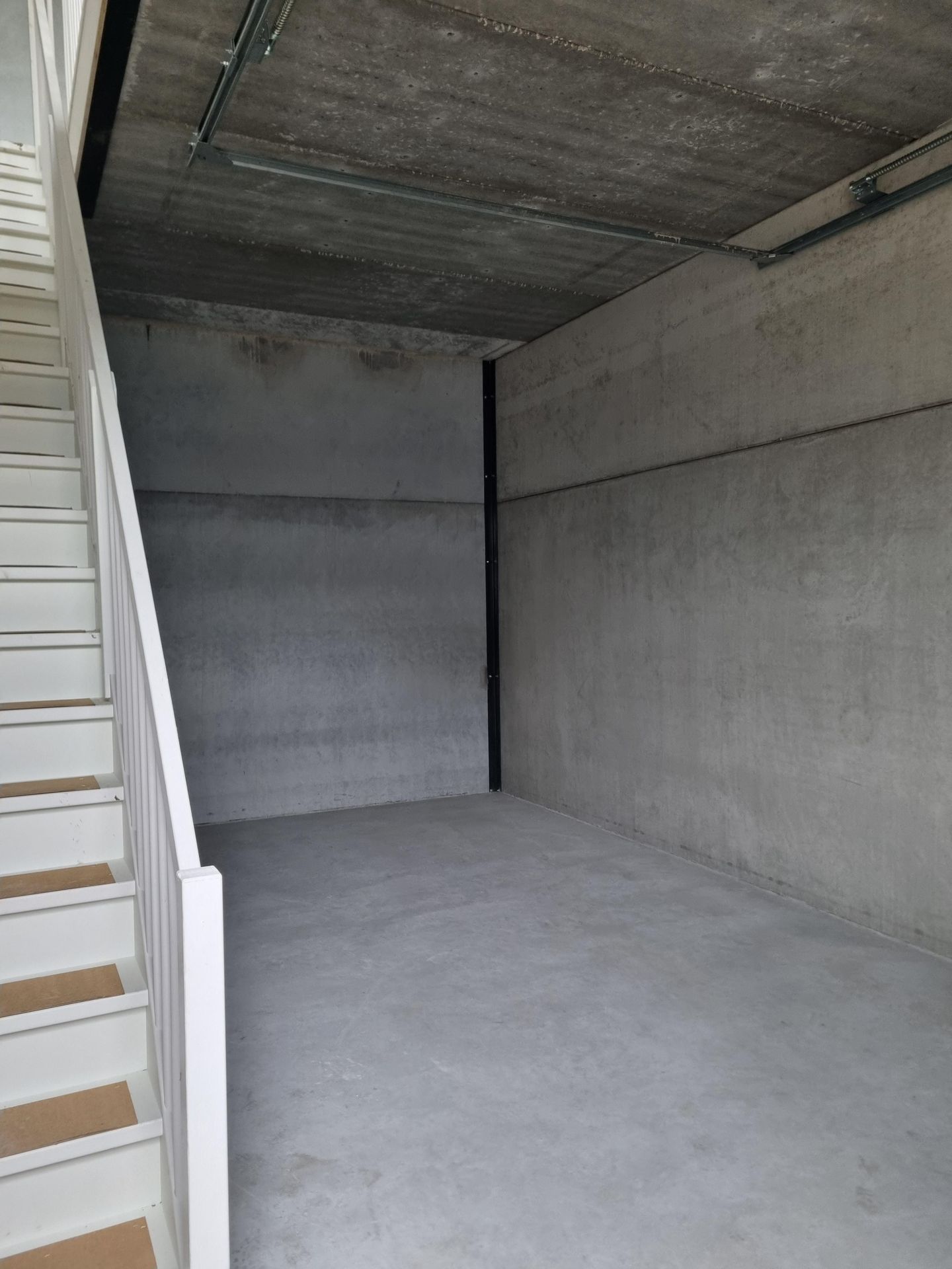 View photo 4 of Tolweg 63