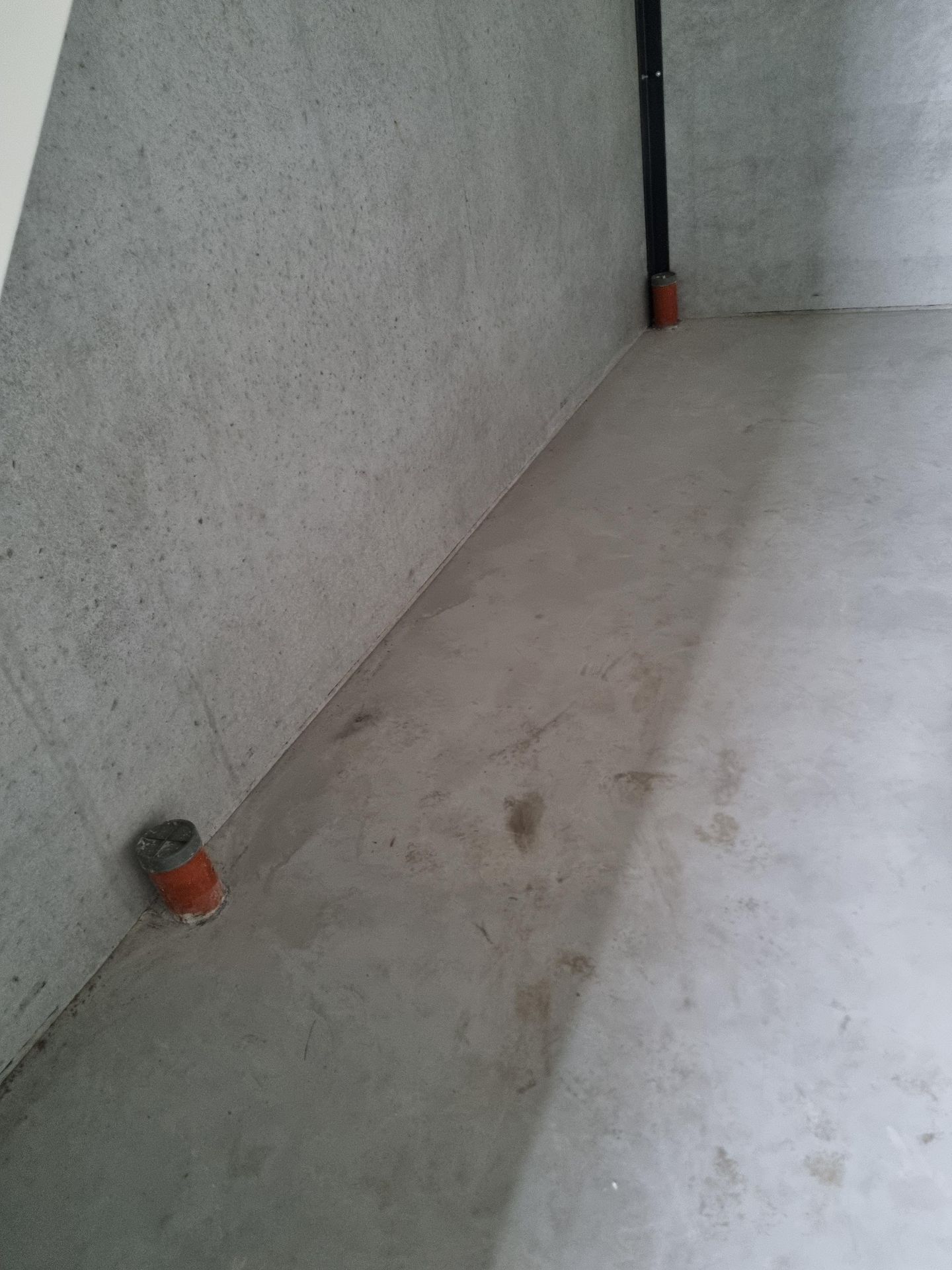 View photo 5 of Tolweg 63