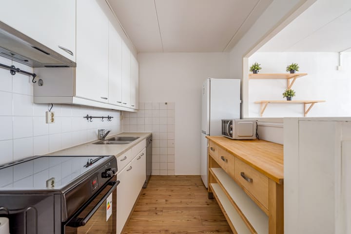 Foto 18 van Urkwal 14