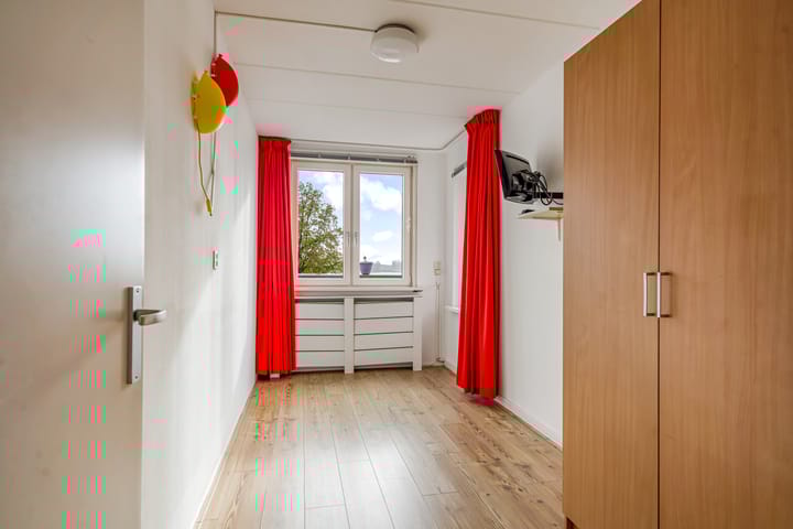 Foto 19 van Urkwal 14