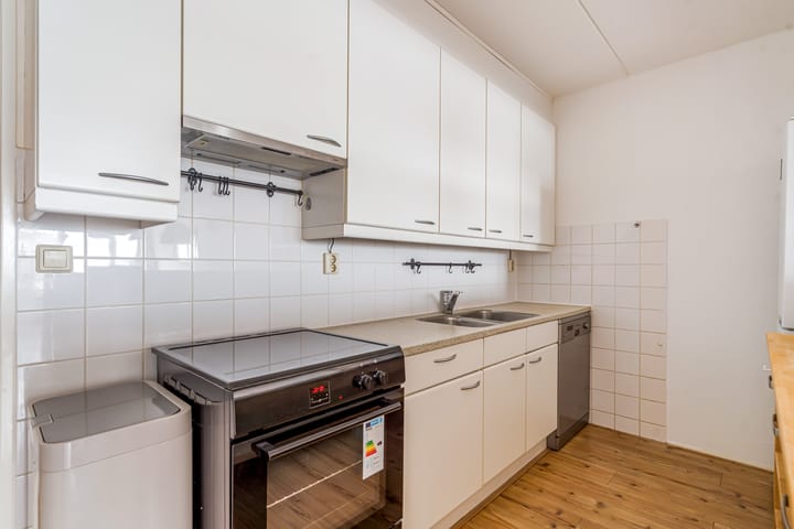 Foto 21 van Urkwal 14