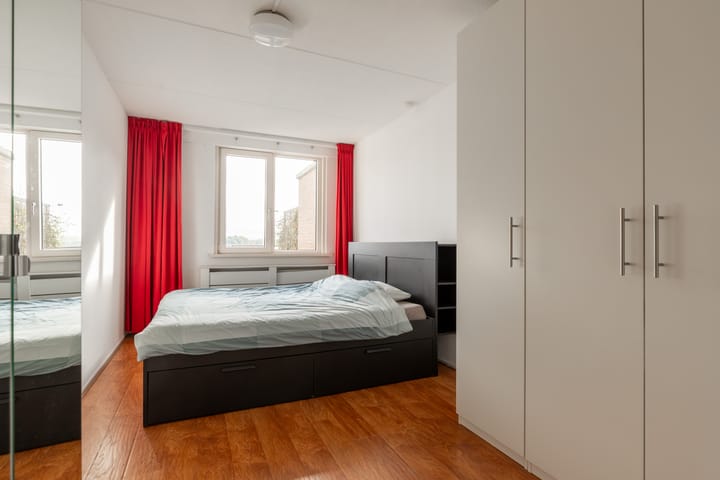 Foto 23 van Urkwal 14