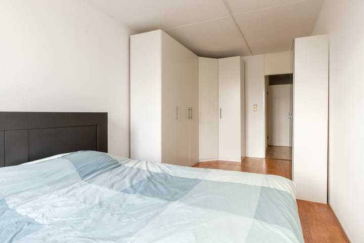 Foto 24 van Urkwal 14