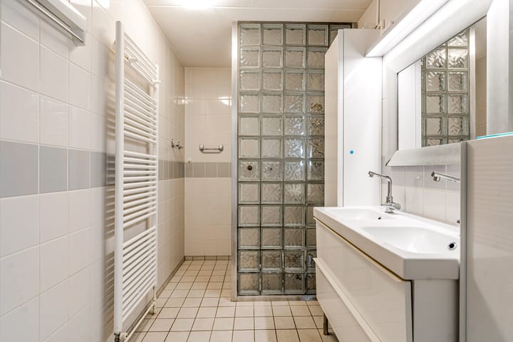 Foto 25 van Urkwal 14