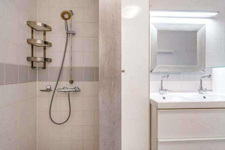 Foto 26 van Urkwal 14