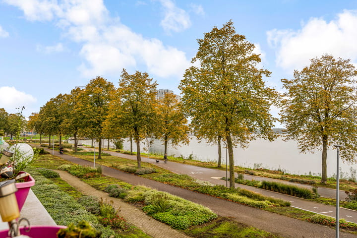 Foto 34 van Urkwal 14