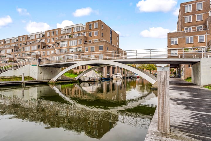 Foto 36 van Urkwal 14