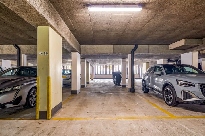 Foto 37 van Urkwal 14