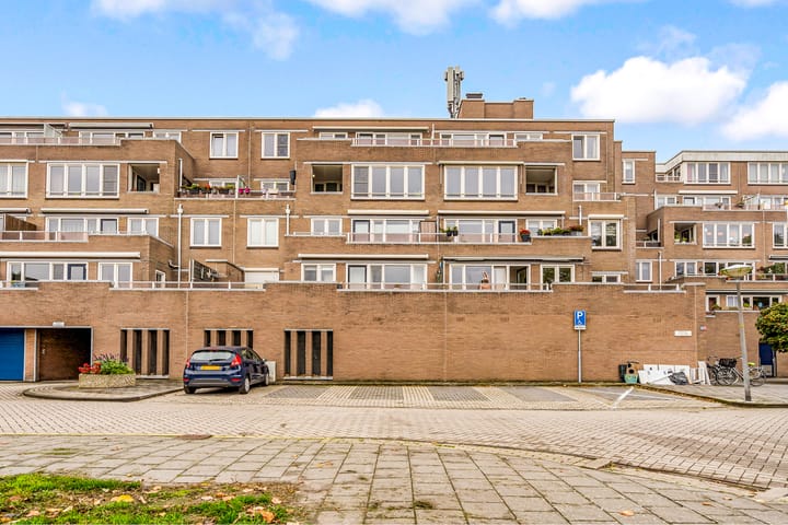 Foto 39 van Urkwal 14