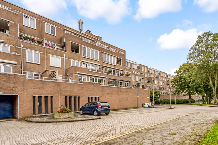 Foto 40 van Urkwal 14