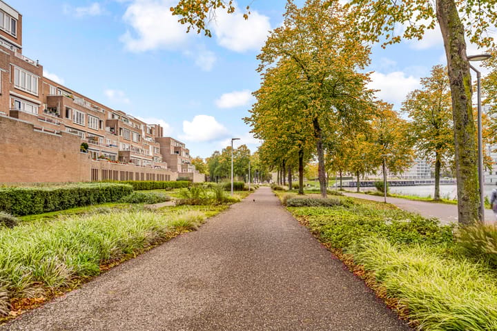 Foto 46 van Urkwal 14