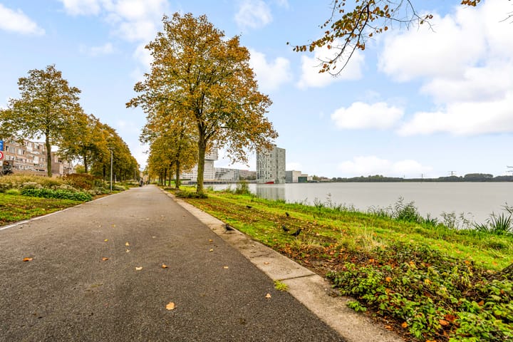 Foto 47 van Urkwal 14