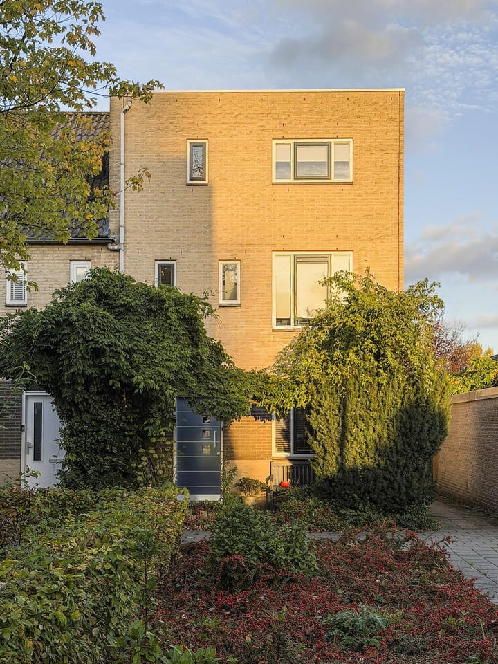 Foto 43 van Malandolaan 2