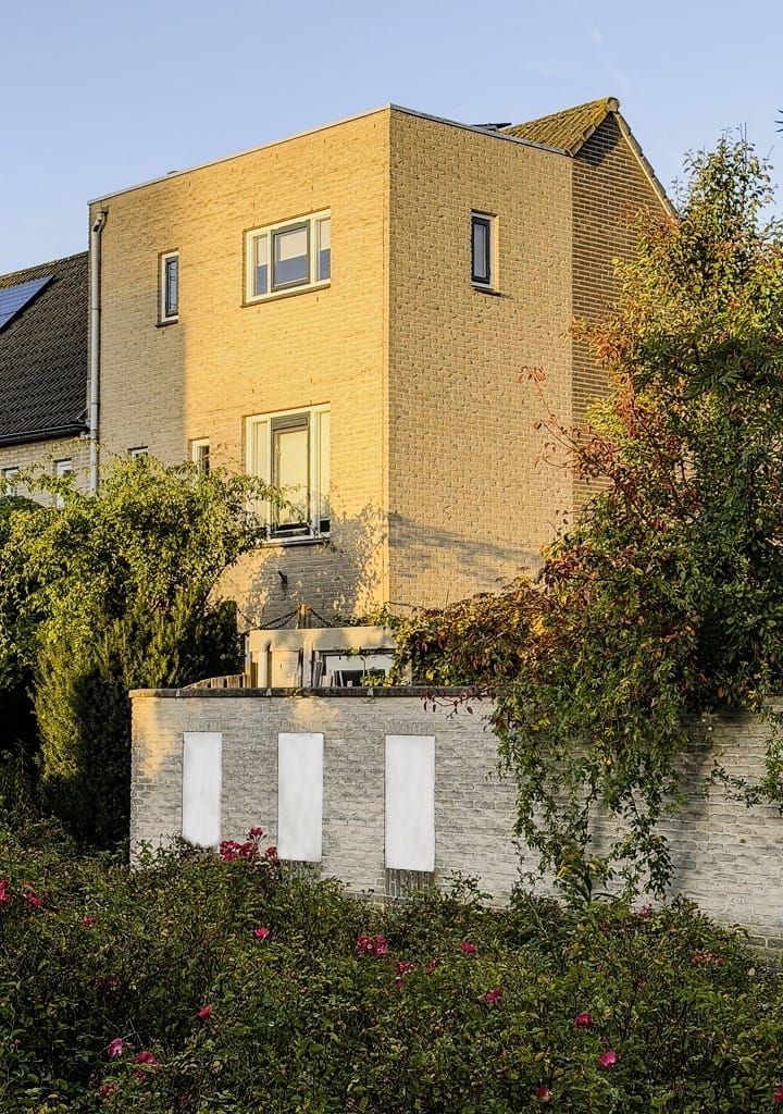 Foto 44 van Malandolaan 2