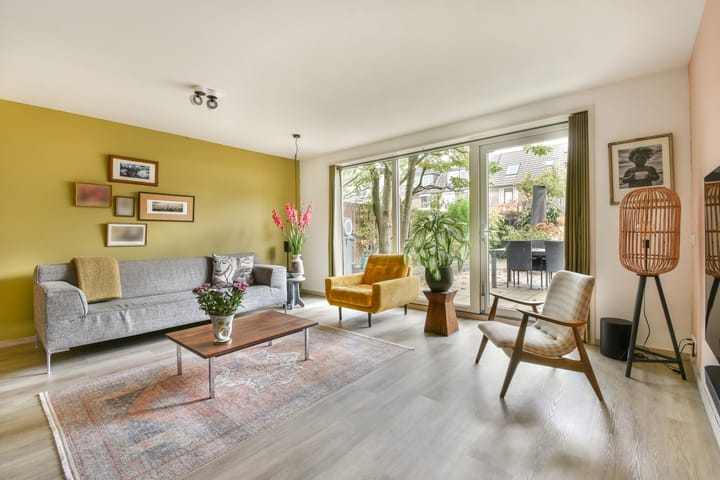 Foto 2 van Malandolaan 2