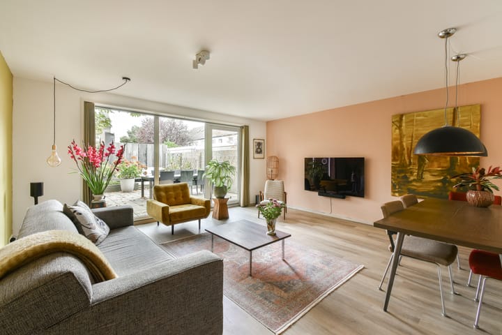 Foto 3 van Malandolaan 2