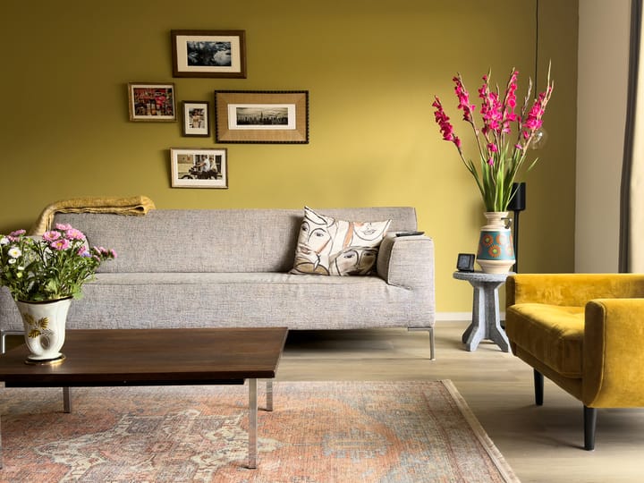 Foto 4 van Malandolaan 2