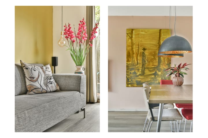 Foto 5 van Malandolaan 2