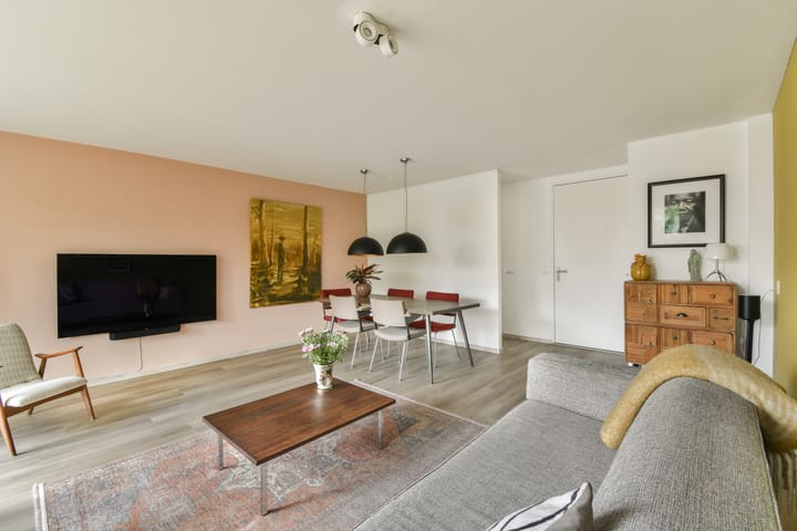 Foto 6 van Malandolaan 2